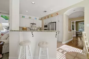 2 Wild Aster Ct, The Woodlands, TX 77382 - Photo 12