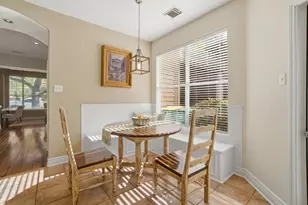 2 Wild Aster Ct, The Woodlands, TX 77382 - Photo 16