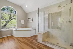 2 Wild Aster Ct, The Woodlands, TX 77382 - Photo 22