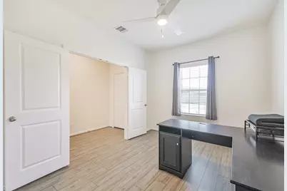 30812 Willow Green Lane, Magnolia, TX 77355 - Photo 10