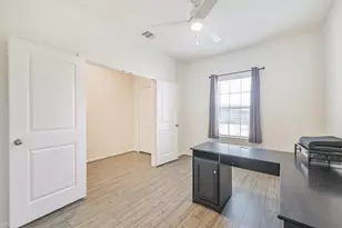 30812 Willow Green Ln, Magnolia, TX 77355 - Photo 10