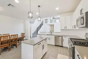 30812 Willow Green Ln, Magnolia, TX 77355 - Photo 18