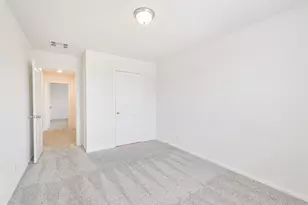 30812 Willow Green Ln, Magnolia, TX 77355 - Photo 38