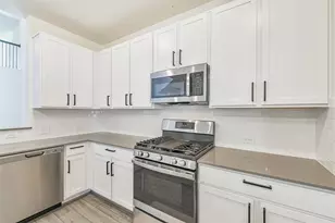 30812 Willow Green Ln, Magnolia, TX 77355 - Photo 20