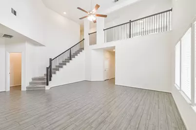 30812 Willow Green Lane, Magnolia, TX 77355 - Photo 14