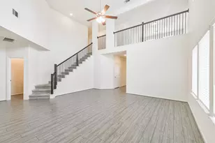 30812 Willow Green Ln, Magnolia, TX 77355 - Photo 14