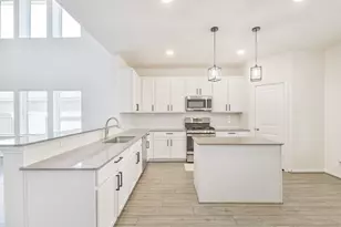 30812 Willow Green Ln, Magnolia, TX 77355 - Photo 16