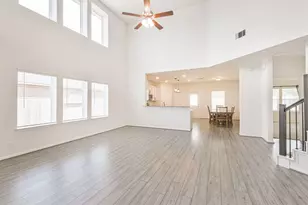 30812 Willow Green Ln, Magnolia, TX 77355 - Photo 12