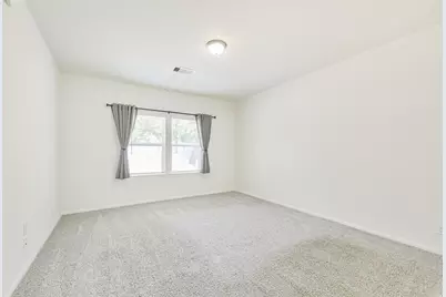 30812 Willow Green Lane, Magnolia, TX 77355 - Photo 26