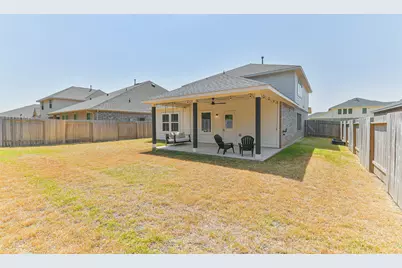 30812 Willow Green Lane, Magnolia, TX 77355 - Photo 4