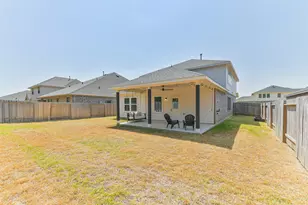 30812 Willow Green Ln, Magnolia, TX 77355 - Photo 4