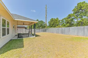 30812 Willow Green Ln, Magnolia, TX 77355 - Photo 6