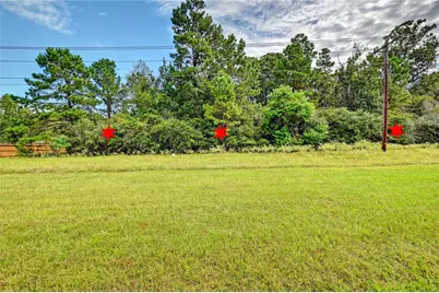 148 Port Au Prince Court, Montgomery, TX 77316 - Photo 22