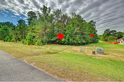 148 Port Au Prince Court, Montgomery, TX 77316 - Photo 10