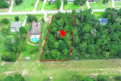 148 Port Au Prince Court, Montgomery, TX 77316 - Photo 38