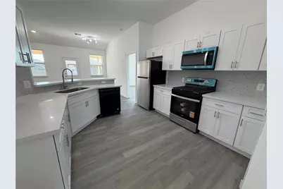 15613 All Star Drive, Splendora, TX 77372 - Photo 6