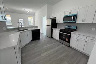 15613 All Star Dr, Splendora, TX 77372 - Photo 6