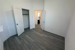15613 All Star Dr, Splendora, TX 77372 - Photo 22