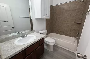15613 All Star Dr, Splendora, TX 77372 - Photo 24