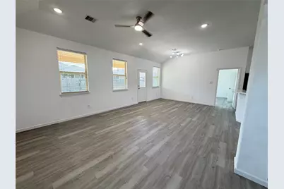 15613 All Star Drive, Splendora, TX 77372 - Photo 12