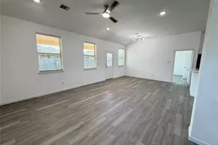 15613 All Star Dr, Splendora, TX 77372 - Photo 12