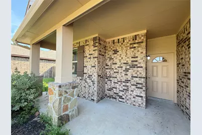 15613 All Star Drive, Splendora, TX 77372 - Photo 4