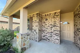 15613 All Star Dr, Splendora, TX 77372 - Photo 4