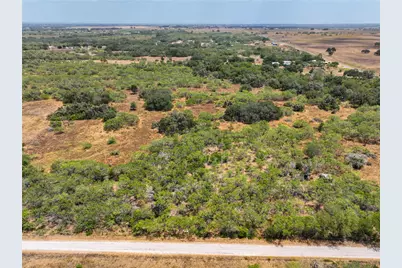 3031 Cr 124 Road, Floresville, TX 78114 - Photo 22
