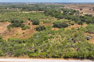 3031 Cr 124 Rd, Floresville, TX 78114 - Photo 22