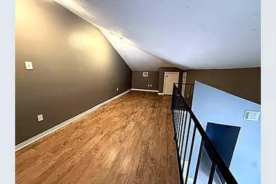 3118 Trembling Creek Circle, Spring, TX 77373 - Photo 12