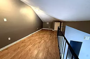 3118 Trembling Creek Cir, Spring, TX 77373 - Photo 12