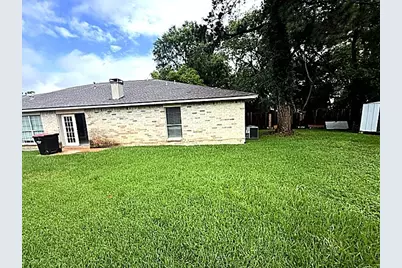 3118 Trembling Creek Circle, Spring, TX 77373 - Photo 16