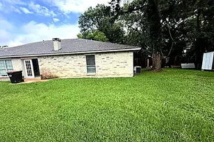 3118 Trembling Creek Cir, Spring, TX 77373 - Photo 16