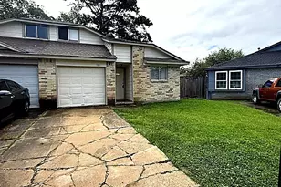 3118 Trembling Creek Cir, Spring, TX 77373 - Photo 1