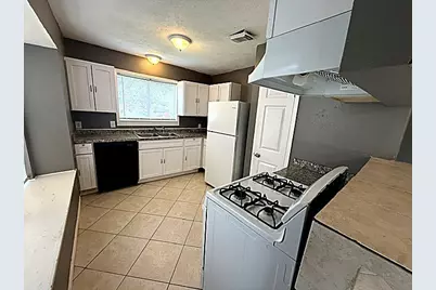 3118 Trembling Creek Circle, Spring, TX 77373 - Photo 2