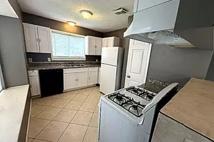 3118 Trembling Creek Cir, Spring, TX 77373 - Photo 2