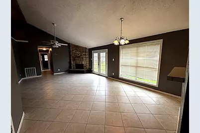 3118 Trembling Creek Circle, Spring, TX 77373 - Photo 4