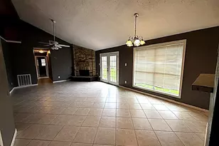 3118 Trembling Creek Cir, Spring, TX 77373 - Photo 4