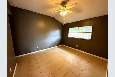 3118 Trembling Creek Circle, Spring, TX 77373 - Photo 6