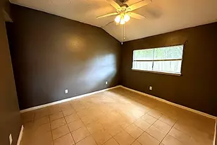 3118 Trembling Creek Cir, Spring, TX 77373 - Photo 6