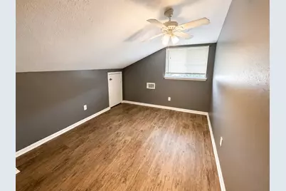 3118 Trembling Creek Circle, Spring, TX 77373 - Photo 14