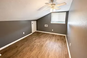 3118 Trembling Creek Cir, Spring, TX 77373 - Photo 14