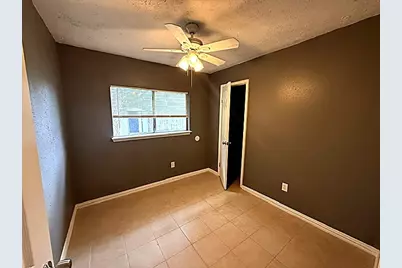 3118 Trembling Creek Circle, Spring, TX 77373 - Photo 8