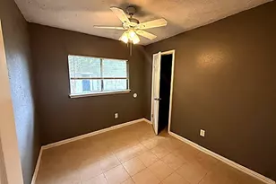 3118 Trembling Creek Cir, Spring, TX 77373 - Photo 8