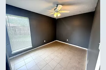 3118 Trembling Creek Circle, Spring, TX 77373 - Photo 10