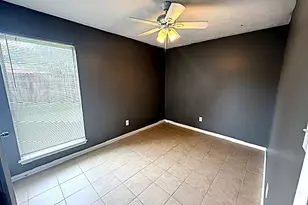 3118 Trembling Creek Cir, Spring, TX 77373 - Photo 10