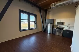 806 Sampson St, Houston, TX 77003 - Photo 1