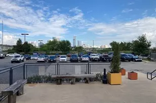 806 Sampson St, Houston, TX 77003 - Photo 10