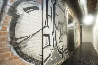 806 Sampson Street #420, Houston, TX 77003 - Photo 12