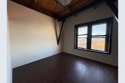 806 Sampson Street #420, Houston, TX 77003 - Photo 2